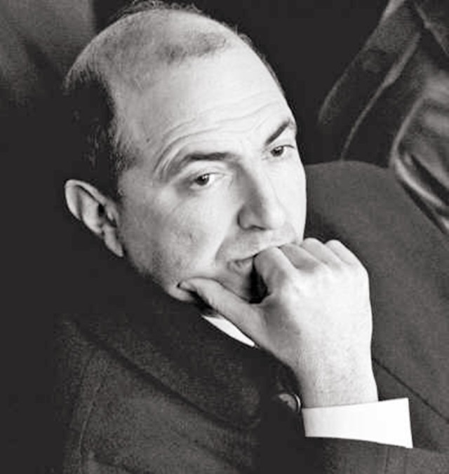 俄罗斯最有钱的富豪和普京的关系 (普京与前俄罗斯首富)