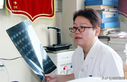 宫颈癌和吸毒有关吗,吸烟吸毒引起宫颈癌