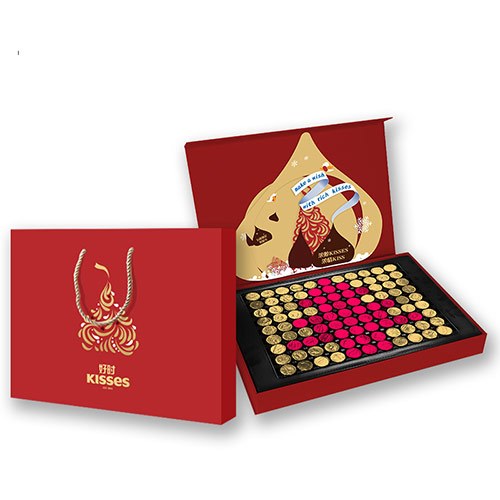 圣诞节适合送的便宜小礼物,圣诞节送朋友礼物推荐