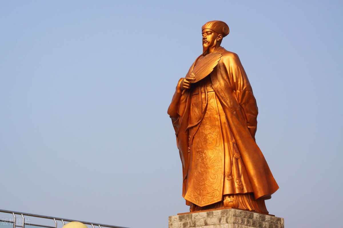 三十六计之欲擒故纵完整版,三十六计之第十六计