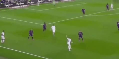 皇马的下一个技术中场,皇马未来10年中场核心