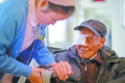 一超三强,一超三强最新消息