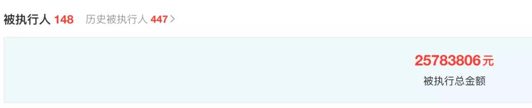 汇桔网靠什么盈利,汇桔融资可靠吗