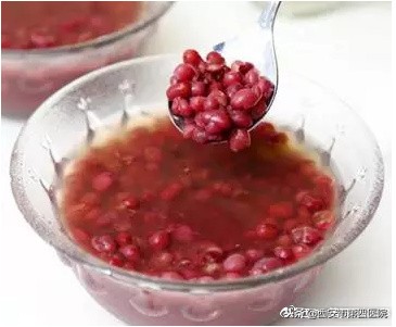 暖宫带治疗痛经有用吗,9种暖宫食物告别痛经