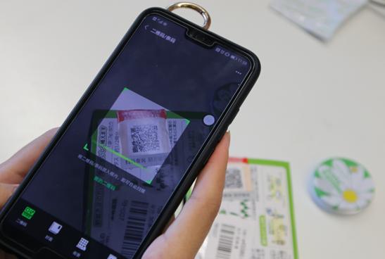 抗击疫情跨境电商在行动,跨境电商疫情前景怎么样