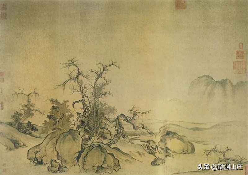 人生诗词集173首,人生诗歌纪录片完整版