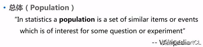 数理统计的数理是什么意思,概率论与数理统计和应用数理统计