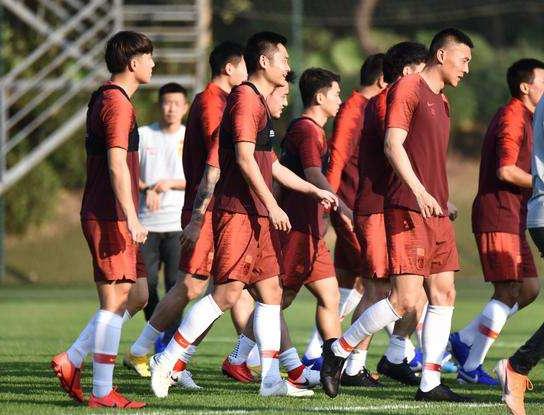 猪猪神功,猪屁登神功