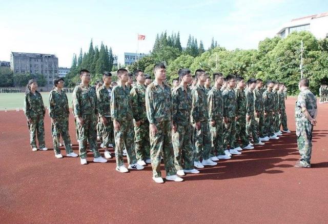 泰州市十强初中排名,泰州十强高中