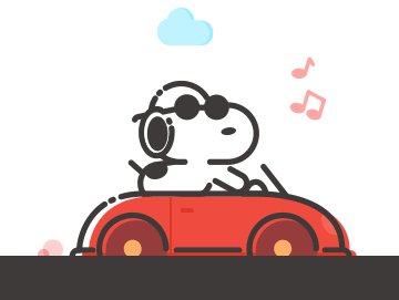 摩托车刹车失灵了怎么自救,刹车失灵怎么自救