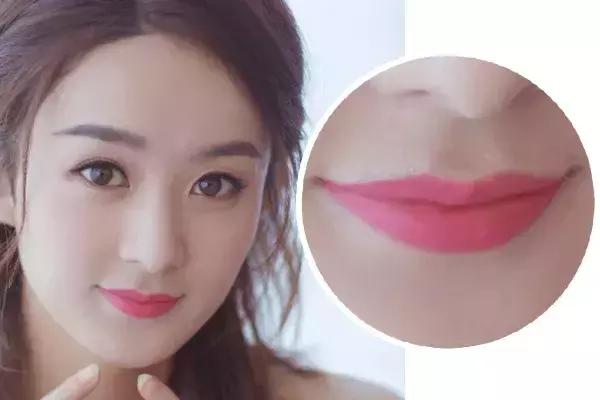 定制ysl口红,diy属于自己的口红