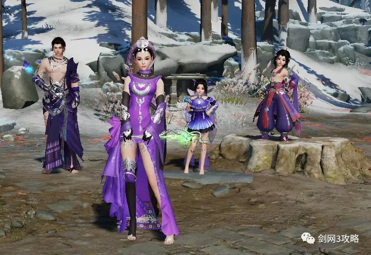 剑网三门派宠物五毒,剑网三门派五毒玩法