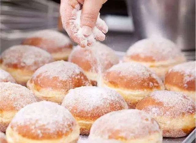 快问快答等学习方法,快问快答学习