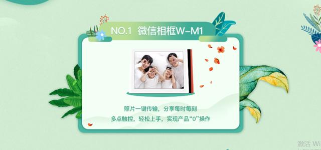 广州地铁十八号线沿线美食,坐地铁去哪里找美食