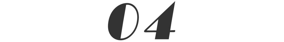 墙纸墙布贴出来的效果图,家庭装修贴墙纸墙布前墙怎样处理