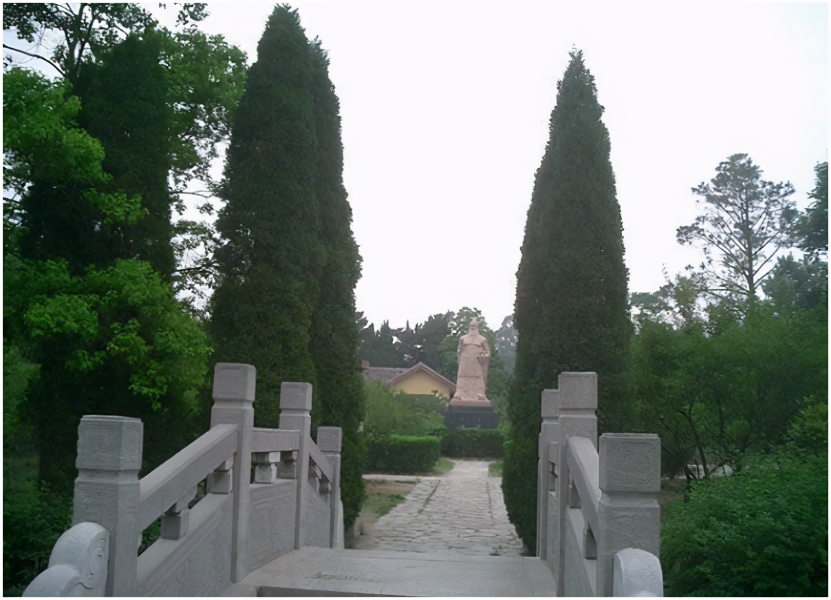 南京钟山风景名胜区门票,南京钟山风景名胜区怎么去玩
