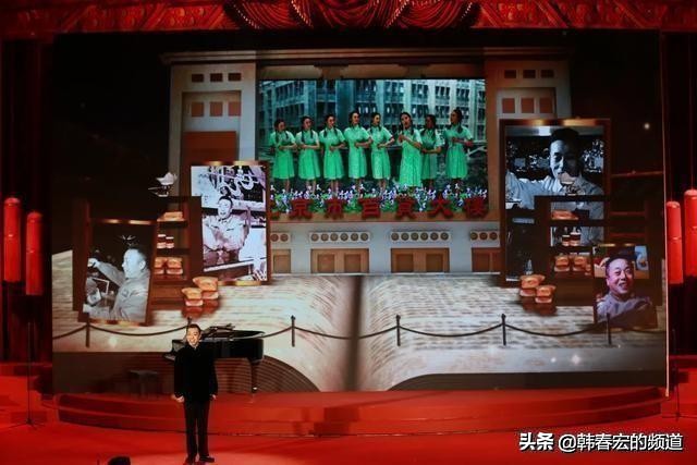 黑鸭子热血颂合唱,黑鸭子誓言无声简谱