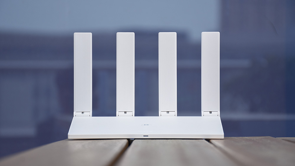 华为ws5200四核版无线路由器,华为ws5200路由器四核版