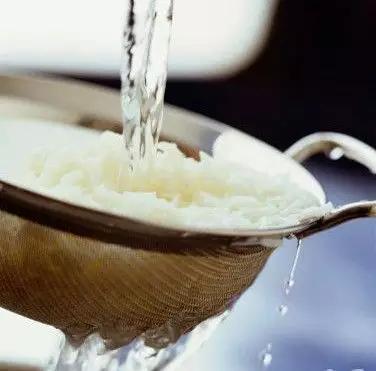 油盐酱醋属于什么用品,柴米油盐酱醋有什么功效