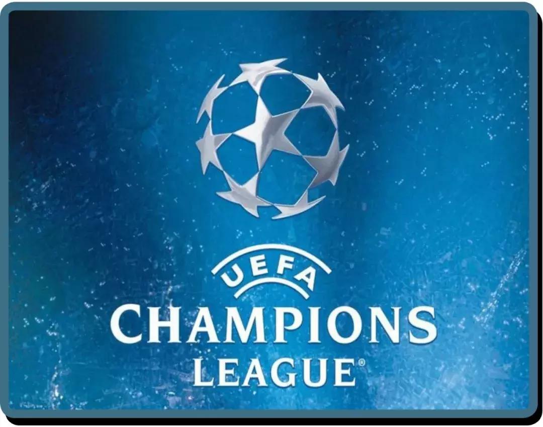 大巴黎花了7000万转会费,大巴黎花了多少钱买拉莫斯