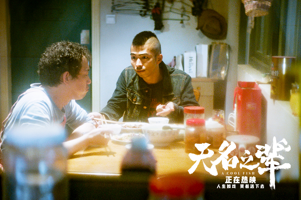 假如哥哥把你打出伤会怎么办,哥哥为了救弟弟被撞成残疾