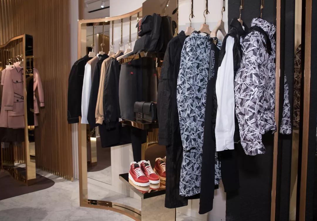 fendi春季限定包,fendi好看的包