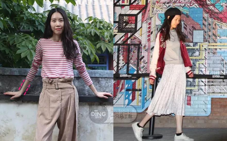 圆胸练成方胸的方法,圆身平胸怎么办