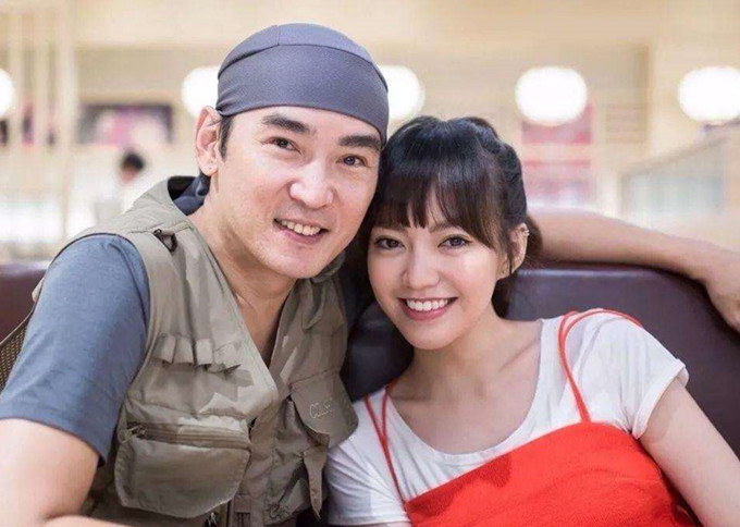 53岁焦恩俊放飞自我花式自黑,53岁焦恩俊自嘲是肉包子脸