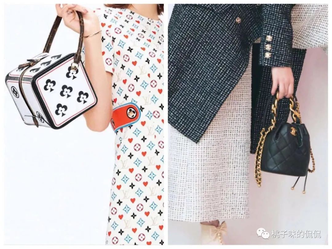 利用率高的包包推荐,购物怎么能达到质量好还省钱