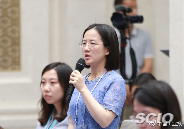 上海市市政府2020年实事项目,2024年上海新建项目计划