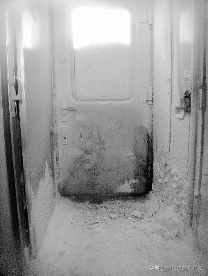 鎴樹弗瀵掓枟鍐伴洩瀹屾暣瑙嗛,鎴樺啺鏂楅洩