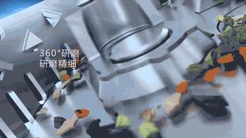 厨余垃圾处理器有用吗,中国家庭适合厨余垃圾处理器吗