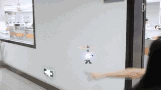 当心触电玩具,儿童防触电玩具