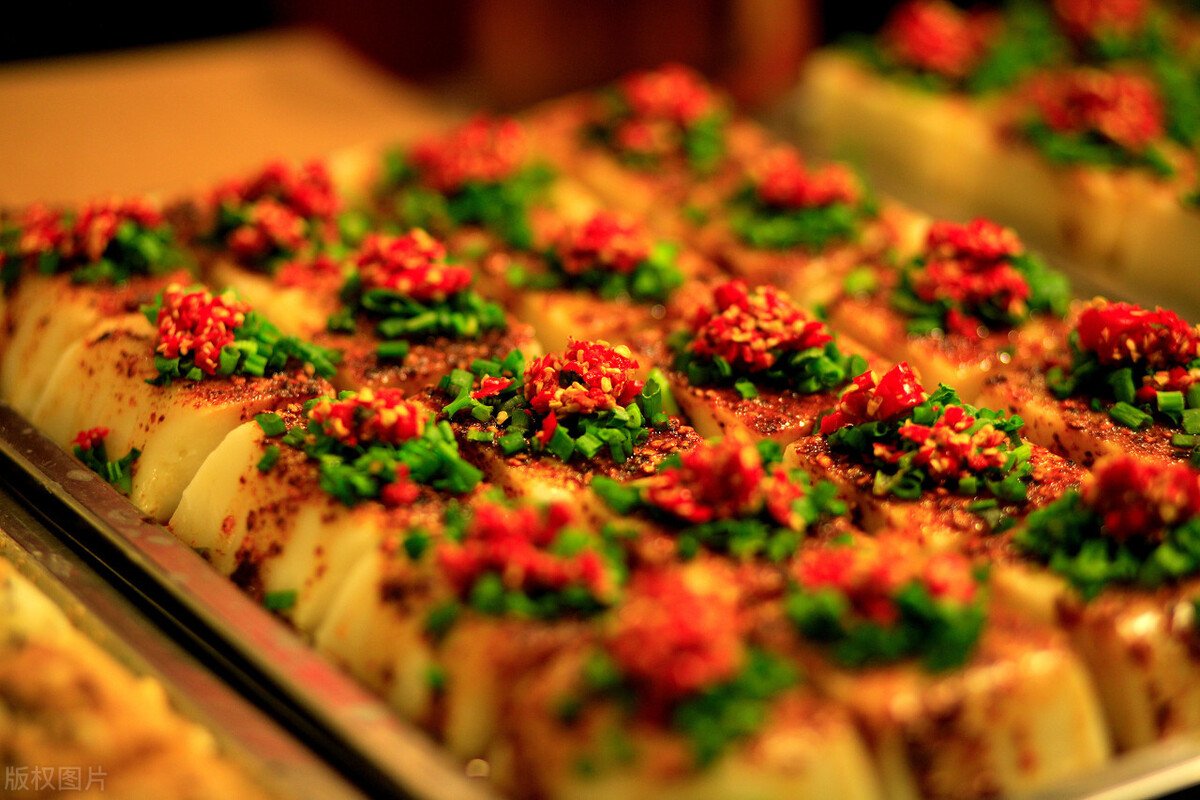 白酒怎么搭配下酒菜,白酒搭配什么美食