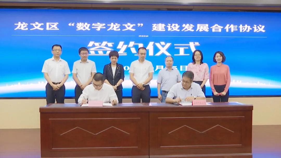 龙文化的传说,龙文章的故事合集