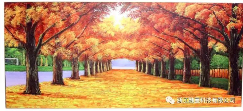 石墨烯知识视频,关于石墨烯的小知识