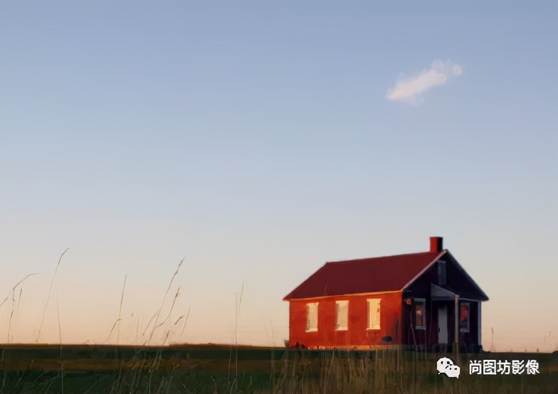 国际摄影展获奖作品,国际摄影获奖作品欣赏第88期