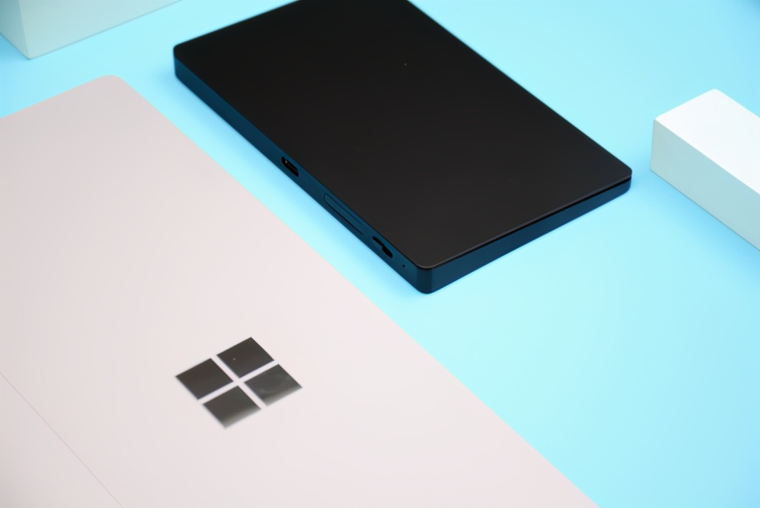 苏菲蓝牙触控板,苏菲无线蓝牙触控板