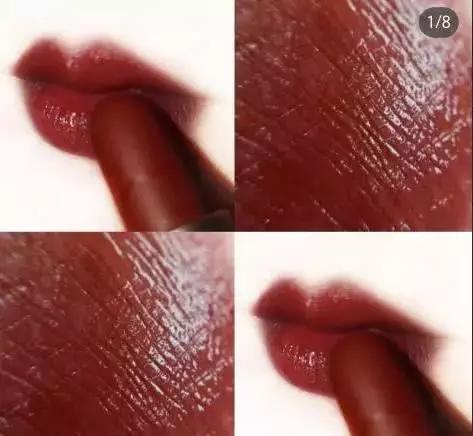 那些你不知道国货好物推荐,这些好用的国货你知道多少