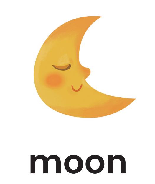 单词记忆小卡片怎么记单词,单词记忆法电子单词卡