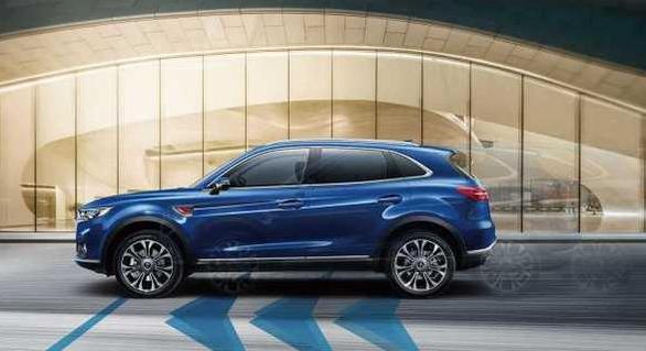 国产奥迪q5新款价格,奥迪q5国产最新消息