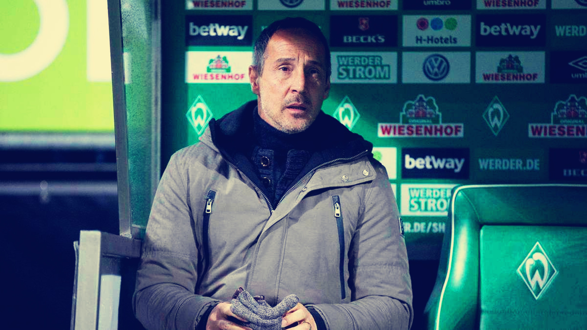 4日转会：紫百合欲签白坎特，皇马有意奥尔莫，马竞欲售昔日标王