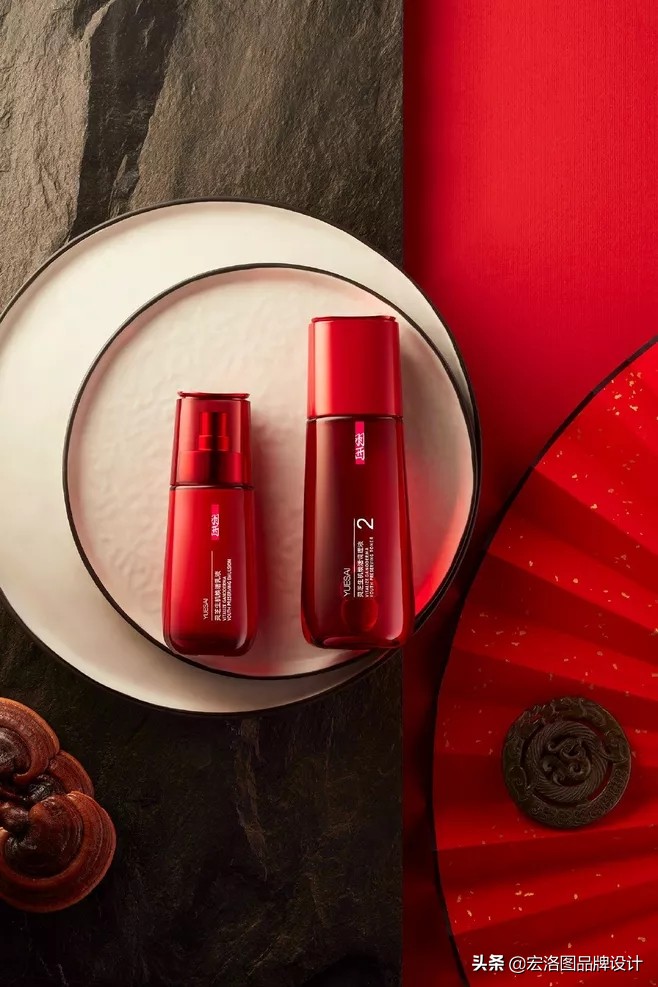 2021年化妆品爆款,2021年化妆品生意