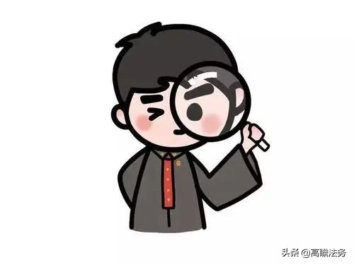 怎样录音取证才具有法律效力,什么样录音证据合法