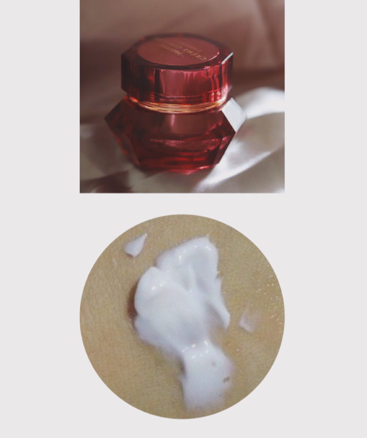 女人用什么抗衰老抗皱纹,怎么抗衰老去皱纹