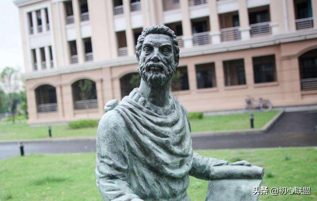 上外北外的日语专业哪个好,双一流日语专业考研院校