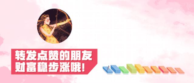 亿联网络技术,亿联网络股票历年一览表