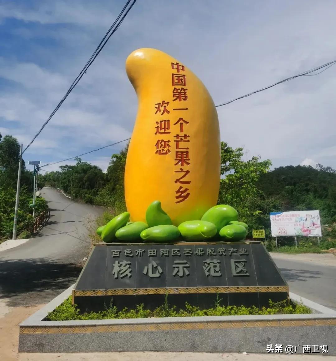 鍖洪暱涓哄啘浜у搧鐩存挱甯﹁揣,棰嗗骞查儴涓哄啘浜у搧鐩存挱甯﹁揣