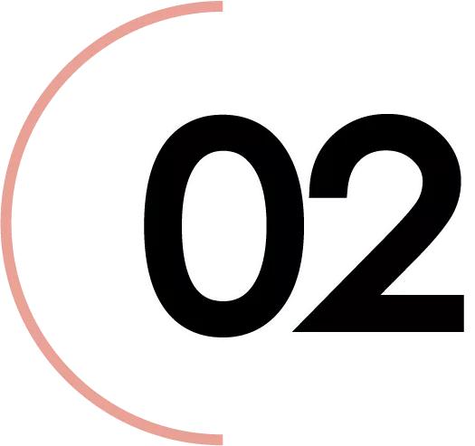 谁废除凌迟处死,谁下令腰斩商鞅