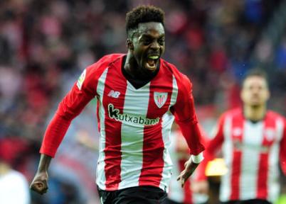 姆巴佩的速度在足坛第几位,巅峰贝尔和姆巴佩谁厉害